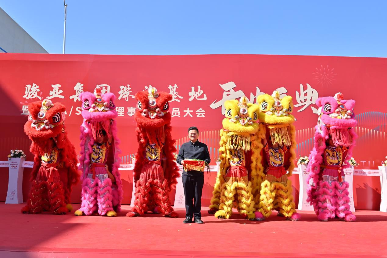 牧泰萊電路技術有限公司