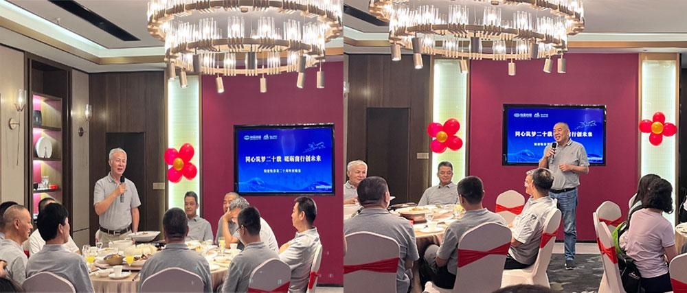 牧泰萊電路技術有限公司 牧泰萊電路技術有限公司